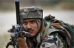Pakistan resorts to heavy shelling in border areas of J&K; eight civilians killed, 22 injured